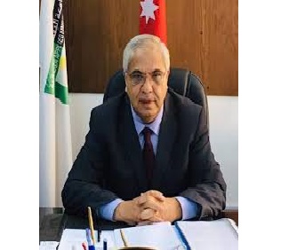 عبر مما يحدث في دوله عظمى 