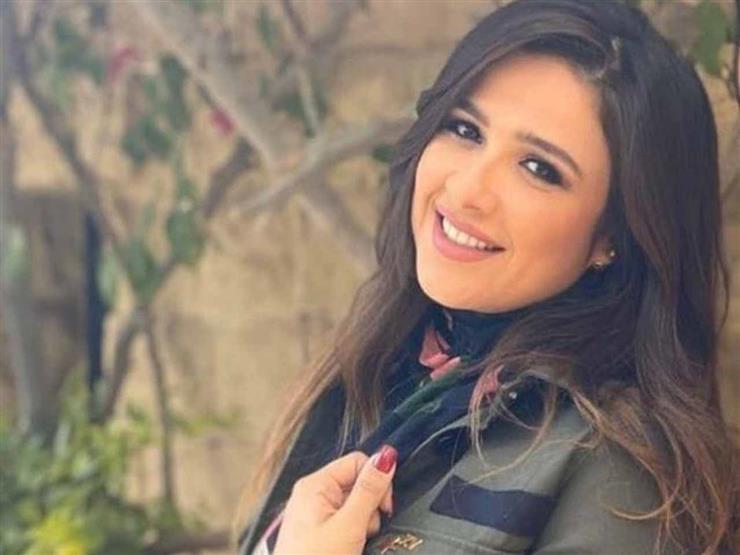 إشاعة وضيعة ..  شقيق ياسين عبد العزيز يكشف تطورات حالتها الصحية