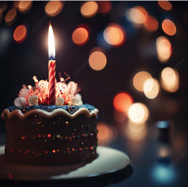 سجى المومني  ..  كل عام وانت بخير 