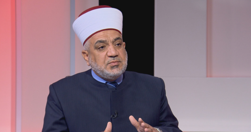 وزير الأوقاف: فقدنا علماء و خطباء بسبب كورونا و لا يوجد أهم من حياة الناس عند تعليق صلاة الجمعة