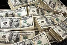 8 مليارات دولار حجم استثمارات الكويت في الأردن