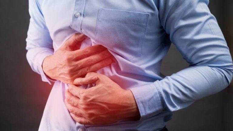 أطعمة منزلية لعلاج حرقة المعدة