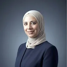 د.نهلا عبدالقادر تكتب: الإعلام الإنمائي والإعلام المجتمعي