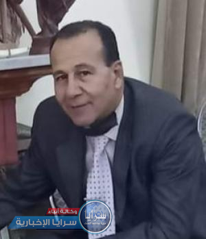 غربتي في وطني