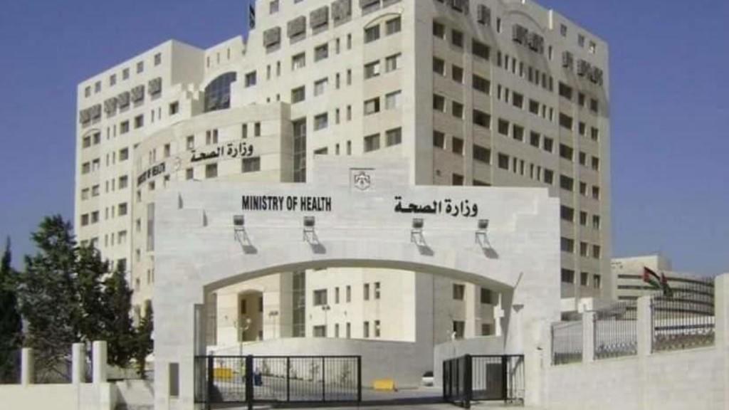 مصادر: لا صحة لاخلاء قسم الباطني في "البشير" ..  ولا تسجيل لاصابات جديدة بالكورونا في الأردن