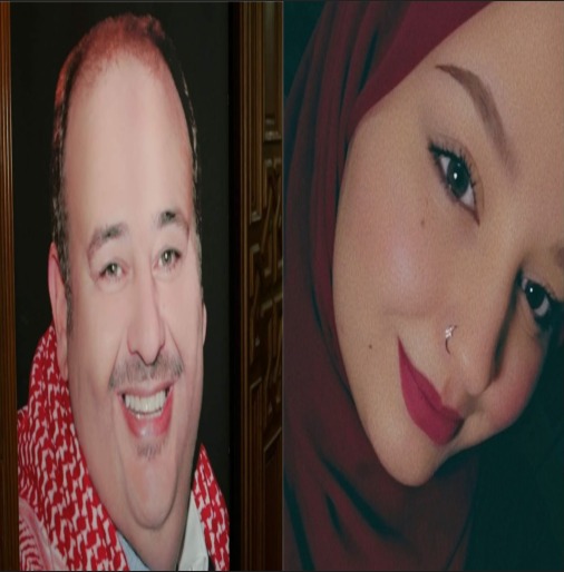 ابنة الفنان الراحل محمود صايمة لـسرايا: نتقاضى 80 دينار شهريًا من نقابة الفنانين الأردنيين ..  وهذه قصة مشروعها