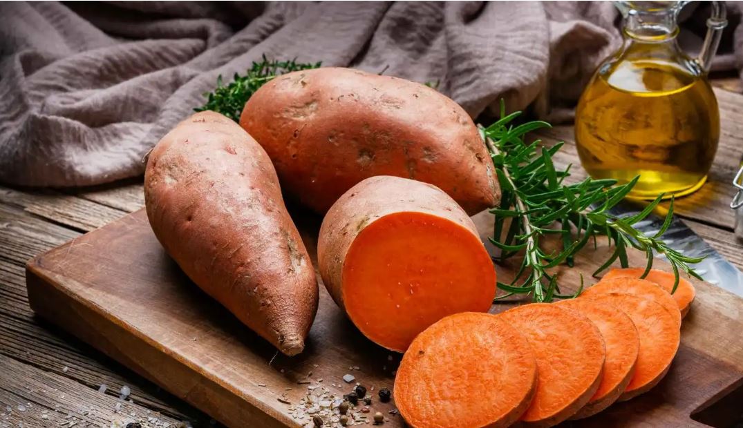 لا تستبعدها من طعامك ..  كربوهيدرات قد تفيد في إنقاص الوزن 