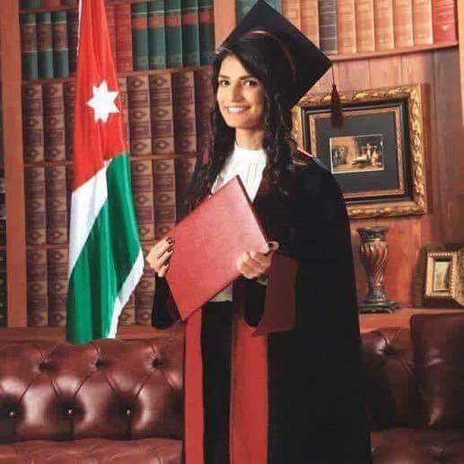 مبروك ليان عبد اللطيف الزعبي 