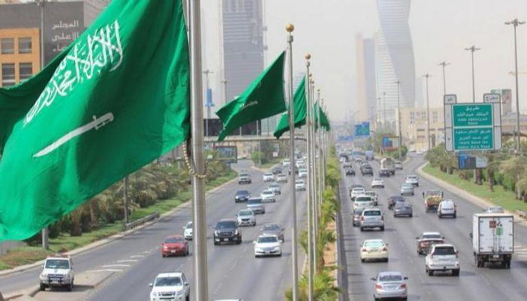 حرمان 15 مصريا من دخول السعودية 5 سنوات