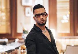مصلحة الضرائب المصرية تلاحق محمد رمضان بعد اتهامه بالتهرب الضريبي