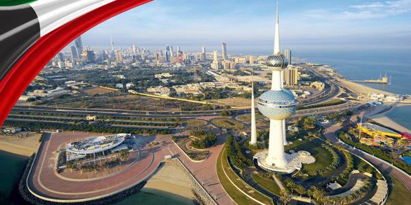 الكويت تعلن عن عدم مشاركتها في ورشة المنامة