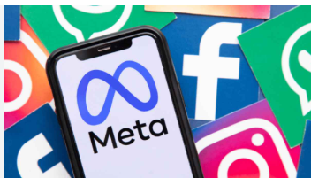 ميتا تنفذ قرار إغلاق تطبيق "ماسنجر" على بعض الأجهزة