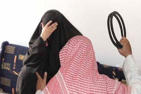 فتاة تتهم "1919" بالتجاهل مستعينة بـ"مكالمة مسجلة"