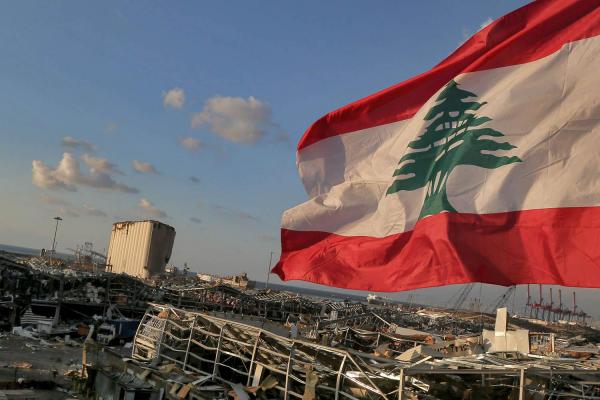 لبنان يعلن تأجيل بدء العام الدراسي