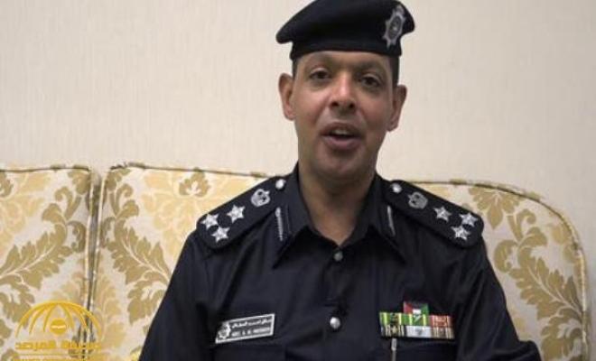 الكويت ..  سجن عادل الحشاش 15 سنة في قضية ضيافة الداخلية
