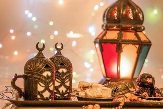 ما حكم من مات وعليه صيام بسبب المرض ولم يقضِه؟