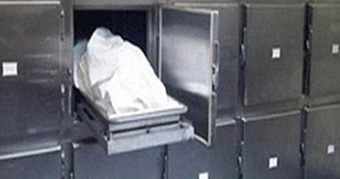 مصر : جريمة بشعة  ..  عريس ذبح زوجته بالسكين بعد (9) أيام من زفافهما  ..  "تفاصيل"