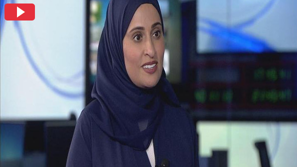 وزيرة السعادة الإماراتية:السعادة علم لها نظريات وأرقام وسنحققها للجميع 