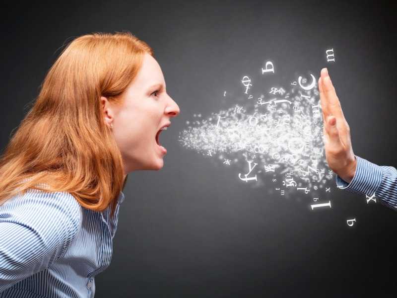 الغضب يؤثر على مذاكرتي وتحكمي بنفسي، فماذا أفعل؟
