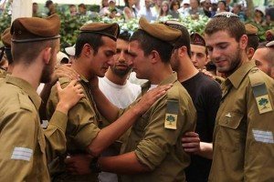 محلل إسرائيلي : "جيشنا فشل" ..  والجهاد وحماس قتلوا خيرة ضباطنا