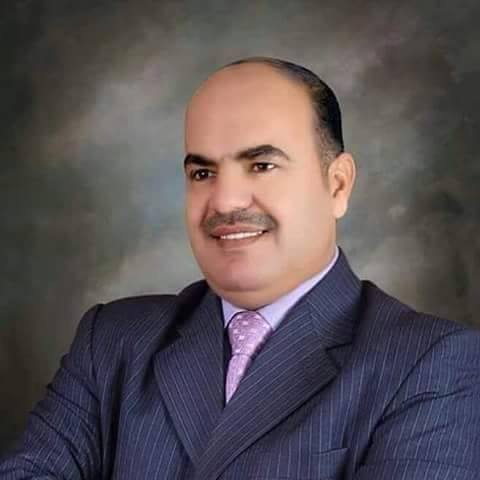 محافظة المفرق  ..  عروس الصحراء  ..  