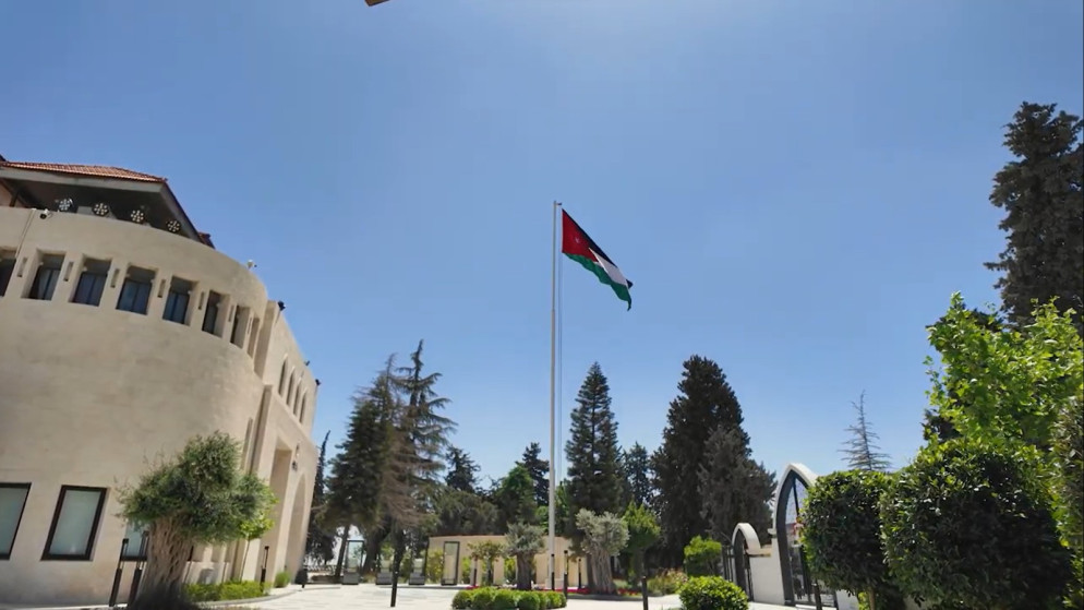 الحكومة تقر نظاما إداريا جديدا لسلطة إقليم البترا لتعزيز الخدمات السياحية