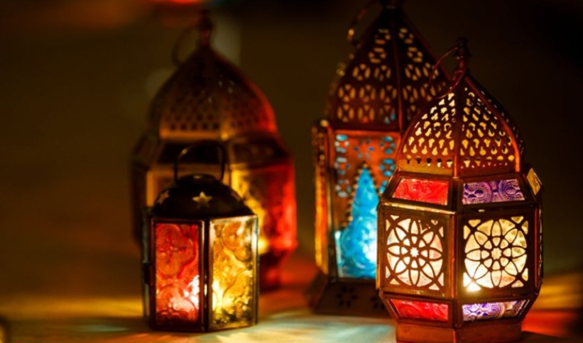 لماذا يعتبر رمضان 2026 الأقل إرهاقاً منذ عقود؟