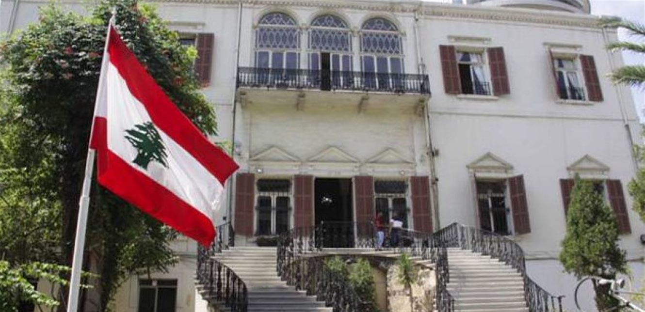 لبنان يتقدم بشكوى ضد الاحتلال الاسرائيلي لقتلها صحفيا