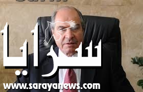 الملقي: المدينة الجديدة تبدأ العام القادم وتمتد إلى 2050