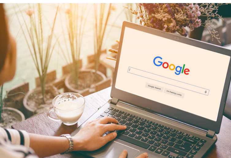 طرق معرفة إذا كان شخص آخر يستخدم حسابك على جوجل