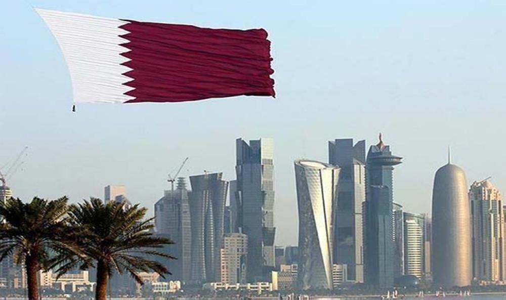 قطر تلغي تأشيرات الخروج الإلزامية للعمال المنزليين