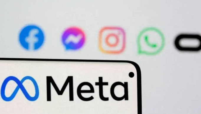 هل تصبح واقعا؟ ..  اشتراكات مدفوعة لـ إنستغرام و فيسبوك و واتساب