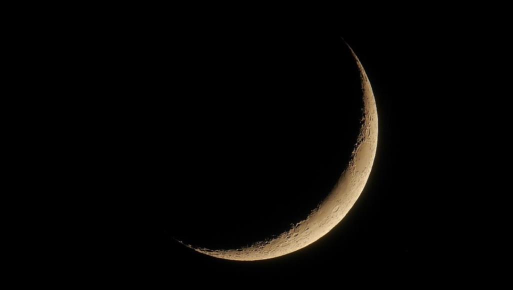 تعرف على موعد عيد الاضحى المبارك  ..  "تفاصيل"