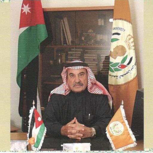د . غالب الشاويش يكتب: دابتنا لاتأكل حراما !!