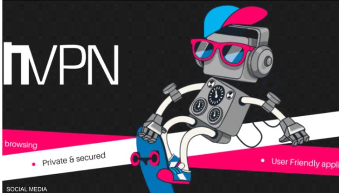 تقرير: بيع محادثات ملايين من مستخدمي الذكاء الاصطناعي