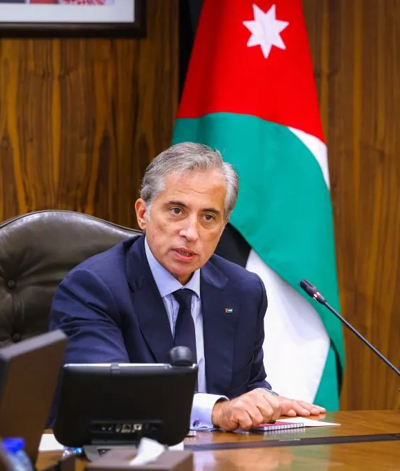 هل تُربك بعض الحقائب الوزارية مساعي جعفر حسان لكسب ثقة الشارع؟