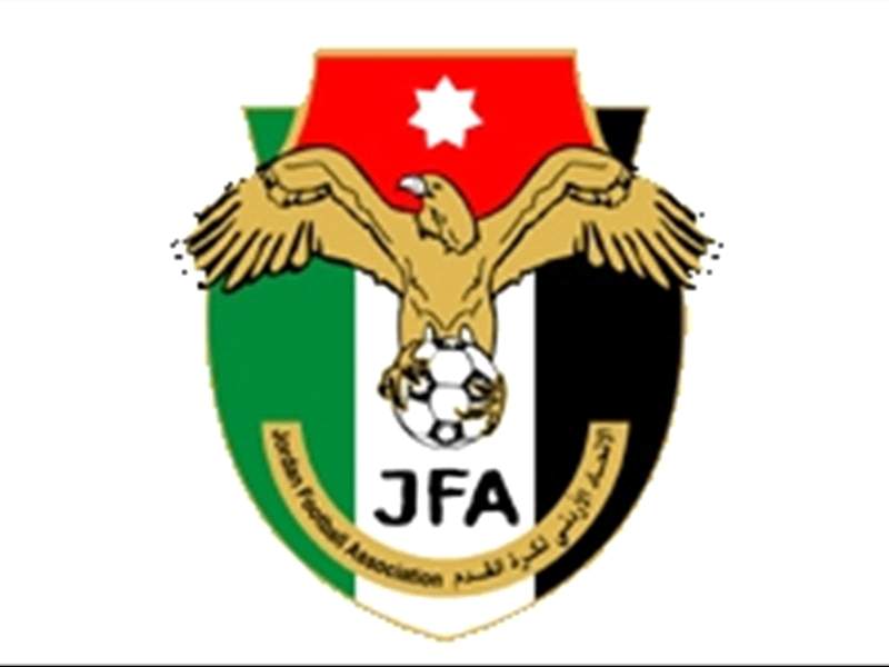 الاتحاد الأردني يعقد اجتماعًا مهمًا مع الأندية