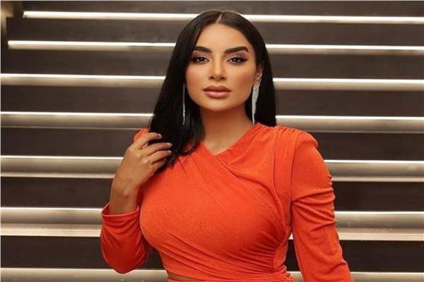 جوري بكر تنتقد تكريمات الفنانين: «ماشفتهمش في رمضان»