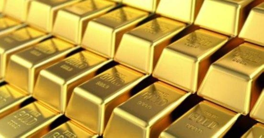 ارتفاع أسعار الذهب عالمياً 