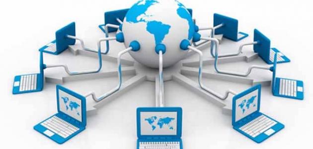 في بلاد مزقتها الحرب ..  تخفيض أسعار الإنترنت 50 % تعرف عليها 