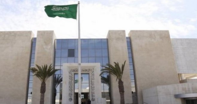 السفارة السعودية في عمان توضح لرعاياها بخصوص موعد لقائهم مع السفير في الأردن
