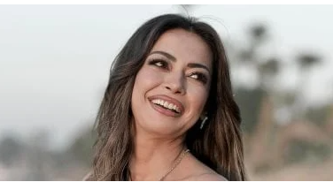داليا مصطفى: لا أشجع على تعدد الزوجات، ولم أتمنّ يومًا أن أكون راجلًا