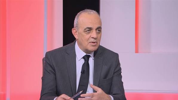  وزير السياحة: الأردن سيبقى شريكا موثوقا في حماية المواقع المقدسة