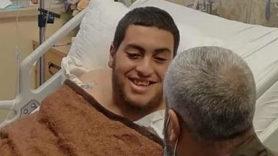 مدعي عام الجنايات الكبرى يقرر إحالة قضية الاعتداء على فتى الزرقاء "صالح" إلى محكمة أمن الدولة 