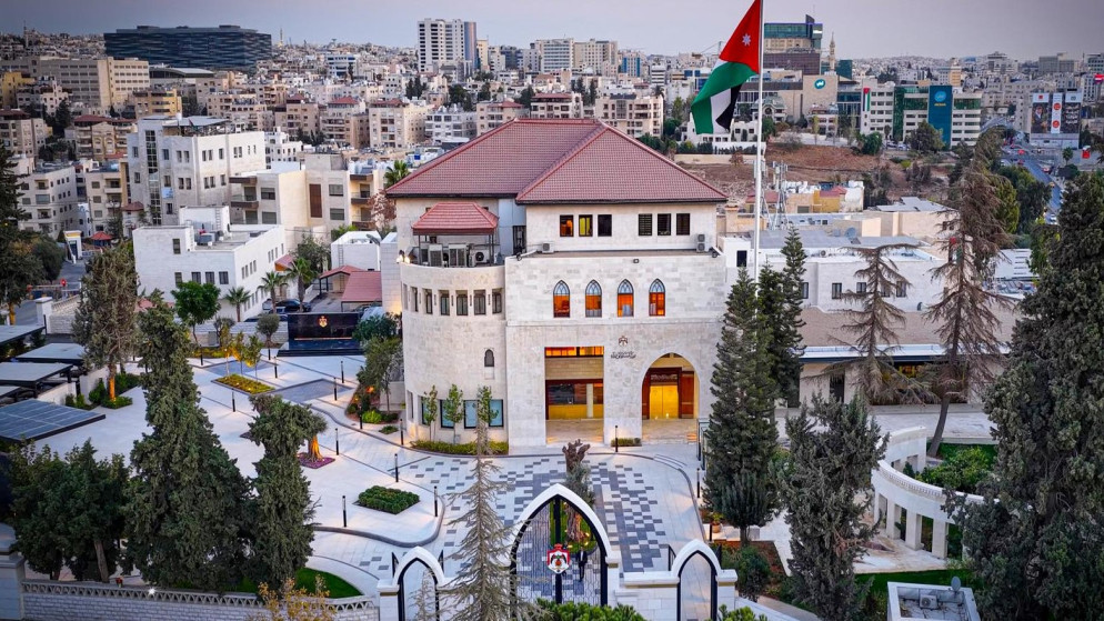 الحكومة: 343 مشروعا ضمن برنامج التحديث الاقتصادي قيد التنفيذ منذ مطلع 2026