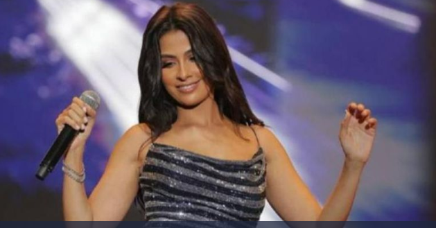 روبي توضح موقفها بعد جدل واسع بسبب منشورات غامضة على مواقع التواصل