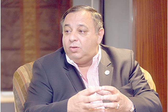 الأردنية للطيران تدعم الاقتصاد الوطني