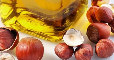 فوائد زبدة البندق على صحتك ..  تعزز صحة الأعصاب والعضلات والمفاصل
