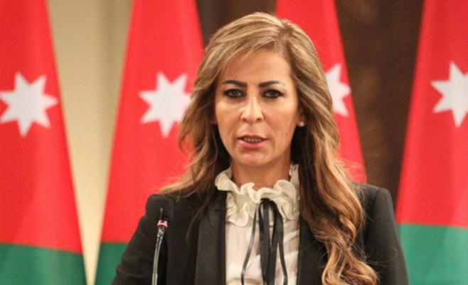 الغنيمات : 150 مليون سيتم توفيرها من خلال نفقات تشغيلة ونفقات جارية 