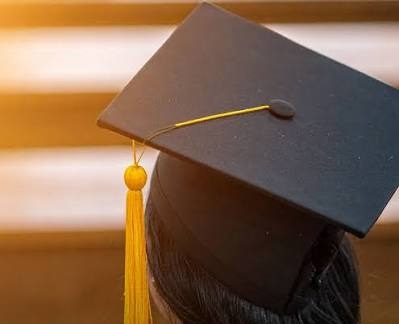 التربية: تأجل اعلان نتائج التوجيهي حتى الساعة الثامنة من مساء اليوم